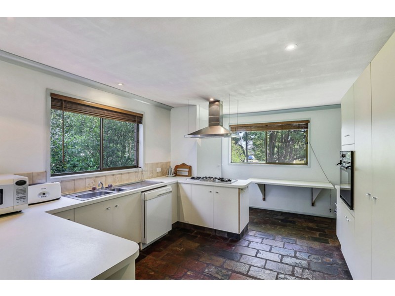 4/11A Moloney Street, North Toowoomba QLD 4350