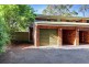 4/11A Moloney Street, North Toowoomba QLD 4350