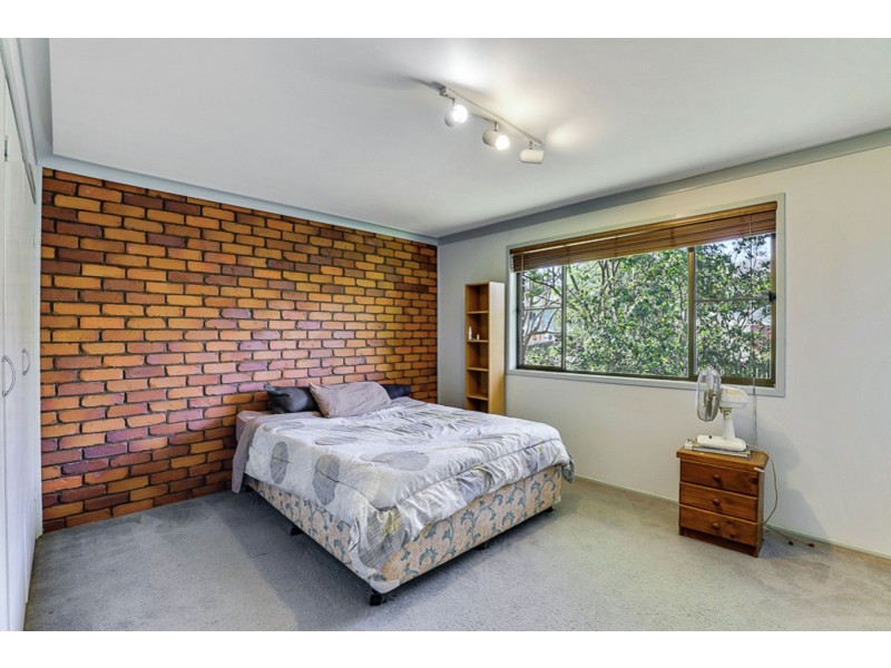 4/11A Moloney Street, North Toowoomba QLD 4350