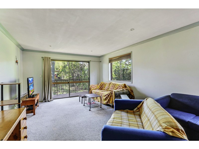4/11A Moloney Street, North Toowoomba QLD 4350