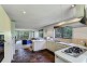 4/11A Moloney Street, North Toowoomba QLD 4350