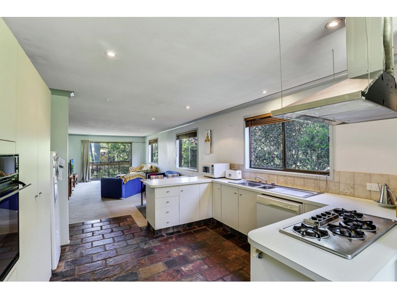 4/11A Moloney Street, North Toowoomba QLD 4350