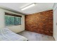 4/11A Moloney Street, North Toowoomba QLD 4350