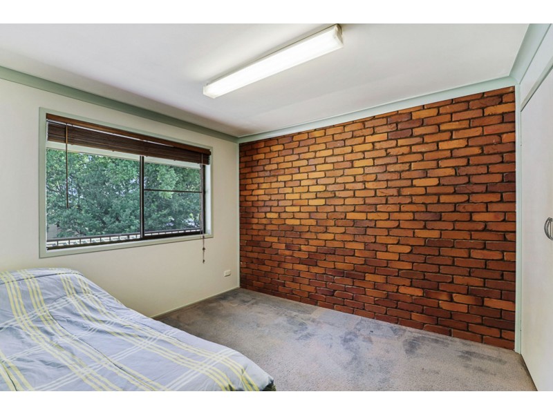 4/11A Moloney Street, North Toowoomba QLD 4350