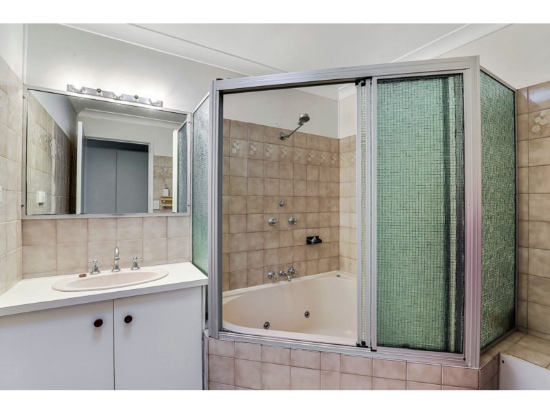 4/11A Moloney Street, North Toowoomba QLD 4350
