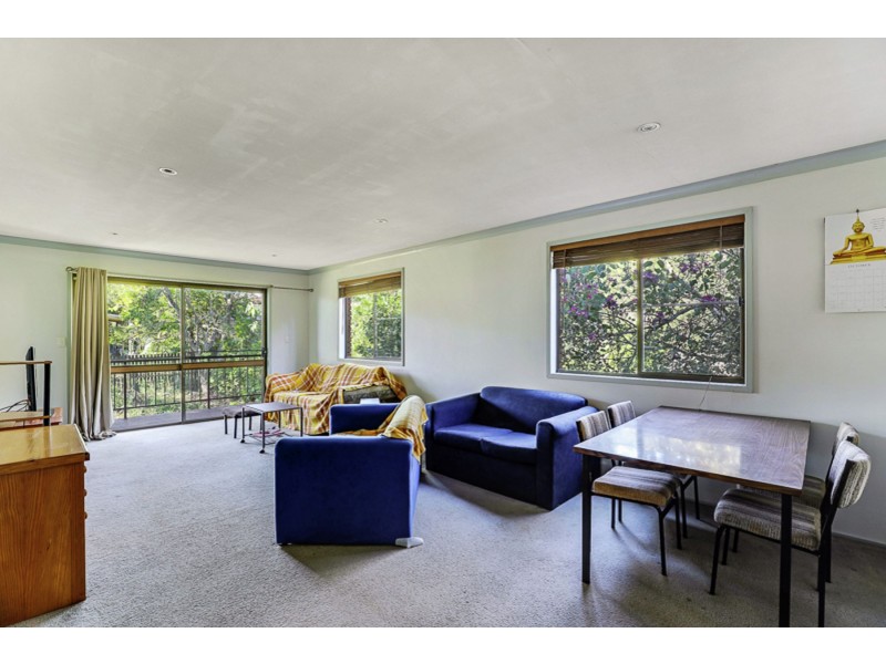 4/11A Moloney Street, North Toowoomba QLD 4350