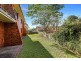 4/11A Moloney Street, North Toowoomba QLD 4350