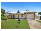 12 Ware Court, Darling Heights QLD 4350