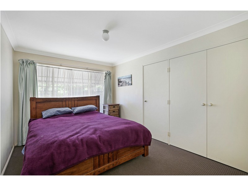 12 Ware Court, Darling Heights QLD 4350