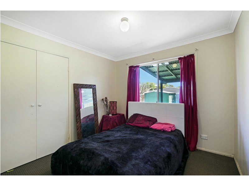 12 Ware Court, Darling Heights QLD 4350