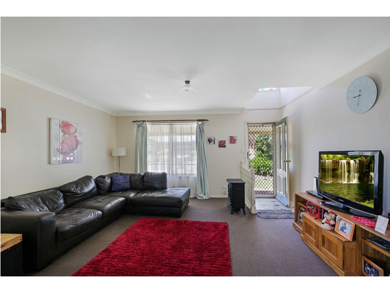 12 Ware Court, Darling Heights QLD 4350