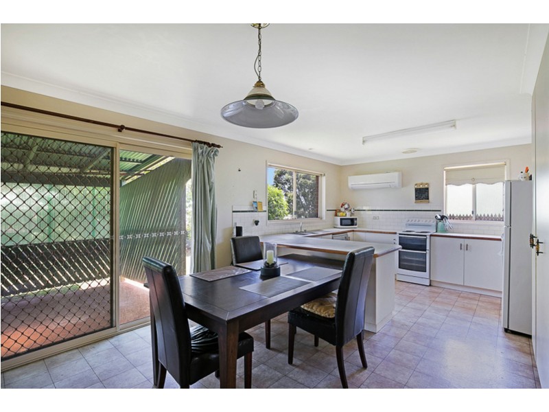 12 Ware Court, Darling Heights QLD 4350