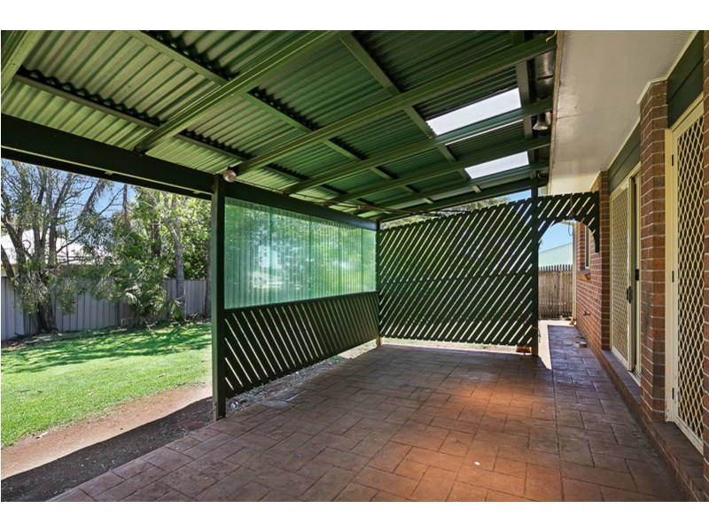 12 Ware Court, Darling Heights QLD 4350