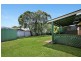12 Ware Court, Darling Heights QLD 4350