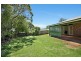 12 Ware Court, Darling Heights QLD 4350