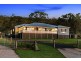 1148 Boundary Road South, Westbrook QLD 4350