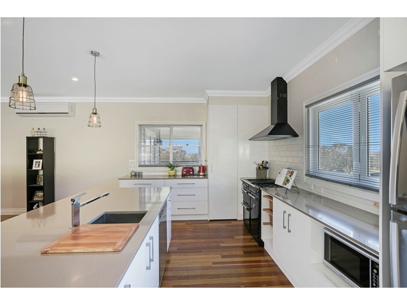 1148 Boundary Road South, Westbrook QLD 4350