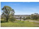 1148 Boundary Road South, Westbrook QLD 4350