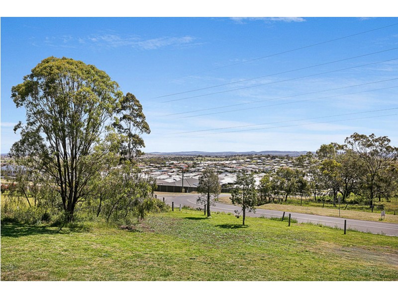 1148 Boundary Road South, Westbrook QLD 4350