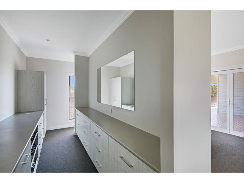 1148 Boundary Road South, Westbrook QLD 4350