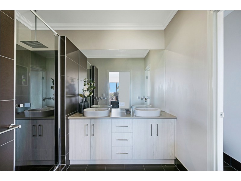 1148 Boundary Road South, Westbrook QLD 4350