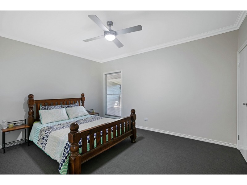 1148 Boundary Road South, Westbrook QLD 4350