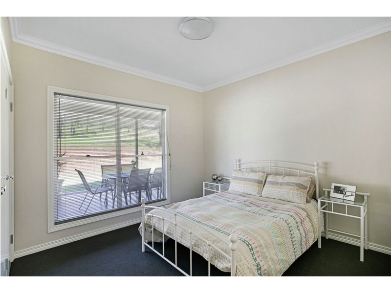 1148 Boundary Road South, Westbrook QLD 4350