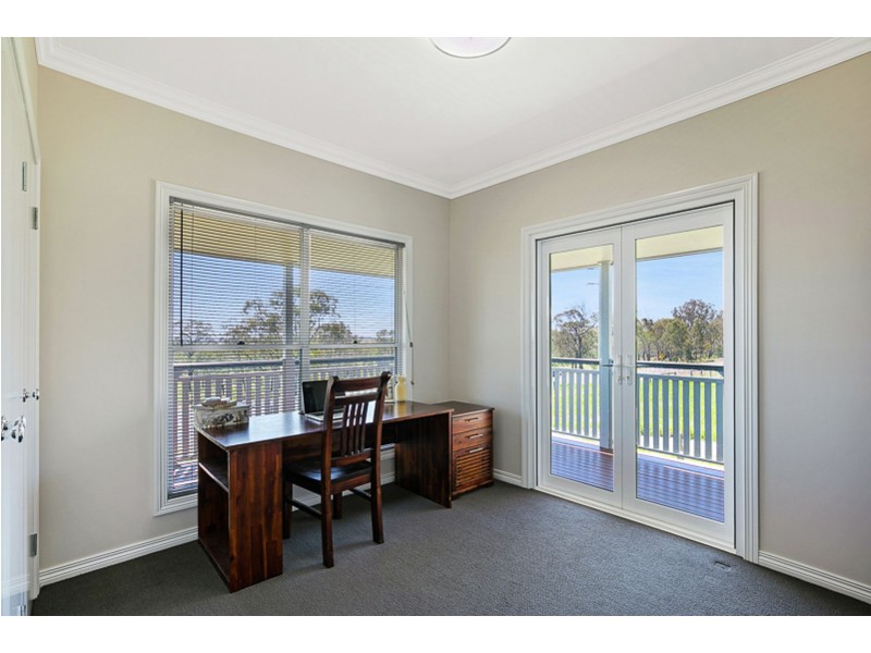 1148 Boundary Road South, Westbrook QLD 4350