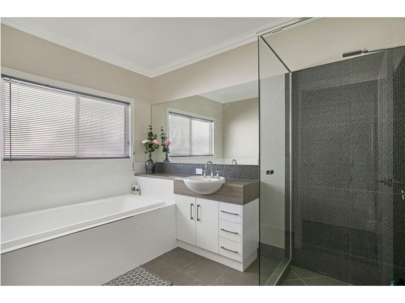 1148 Boundary Road South, Westbrook QLD 4350