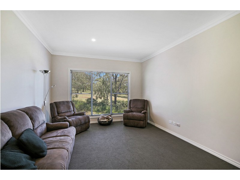 1148 Boundary Road South, Westbrook QLD 4350