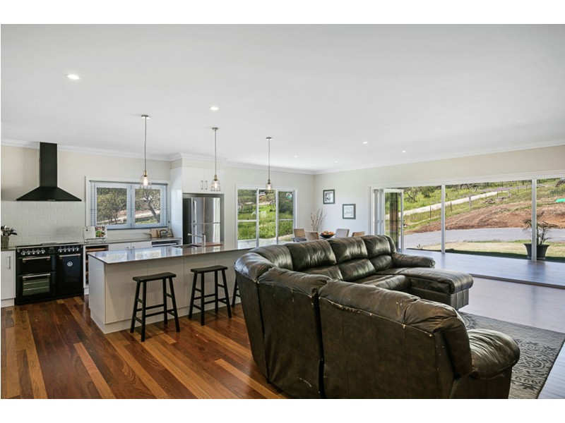 1148 Boundary Road South, Westbrook QLD 4350