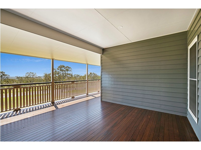 1148 Boundary Road South, Westbrook QLD 4350