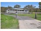 1148 Boundary Road South, Westbrook QLD 4350