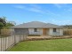 18 Gilmour Court, Harlaxton QLD 4350