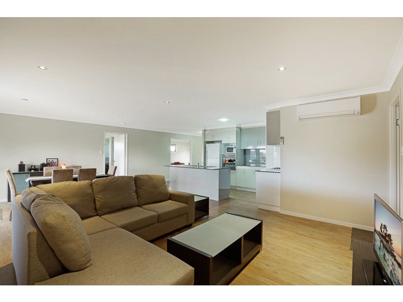 18 Gilmour Court, Harlaxton QLD 4350