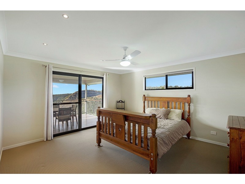 18 Gilmour Court, Harlaxton QLD 4350