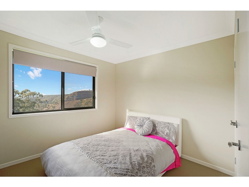 18 Gilmour Court, Harlaxton QLD 4350