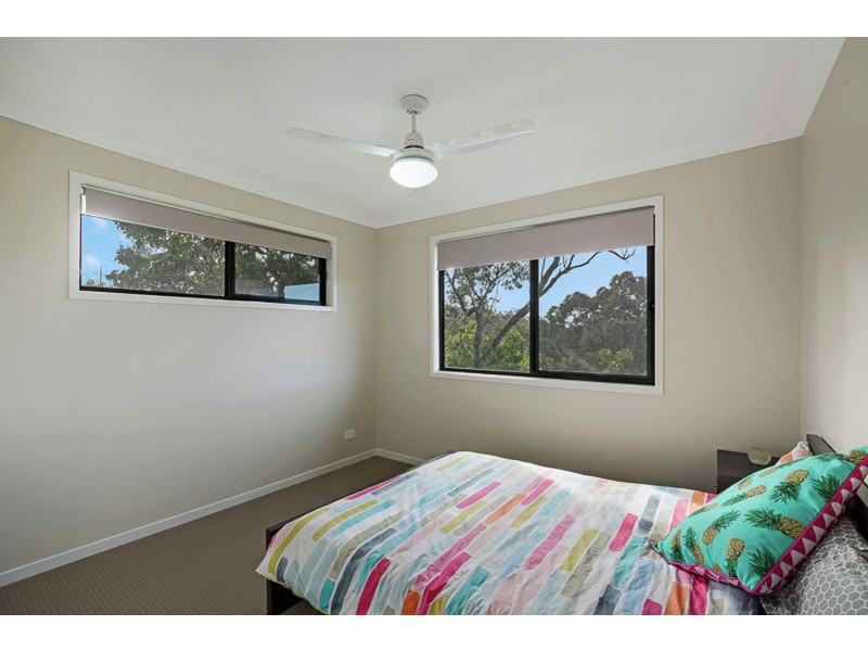 18 Gilmour Court, Harlaxton QLD 4350