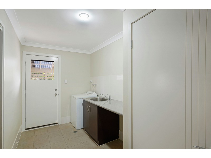 18 Gilmour Court, Harlaxton QLD 4350