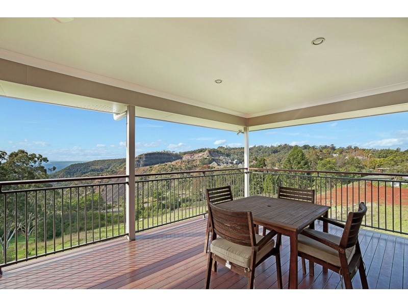 18 Gilmour Court, Harlaxton QLD 4350