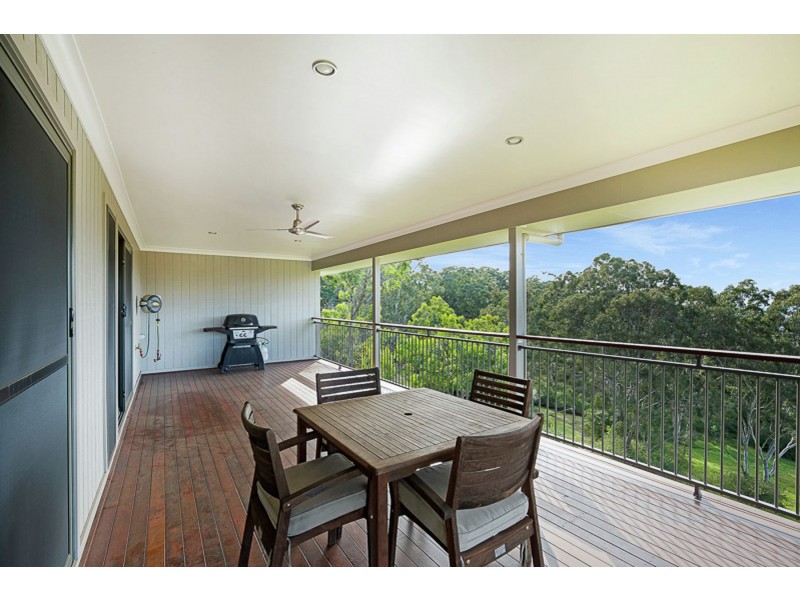 18 Gilmour Court, Harlaxton QLD 4350