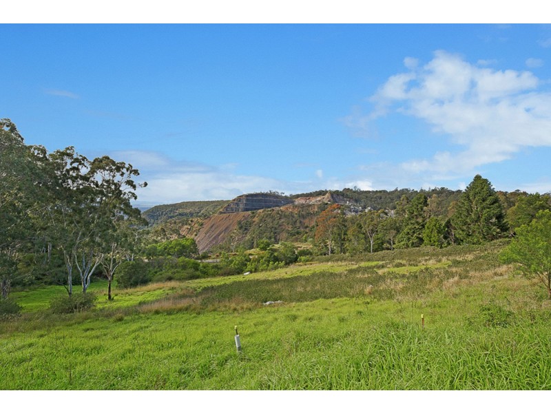 18 Gilmour Court, Harlaxton QLD 4350