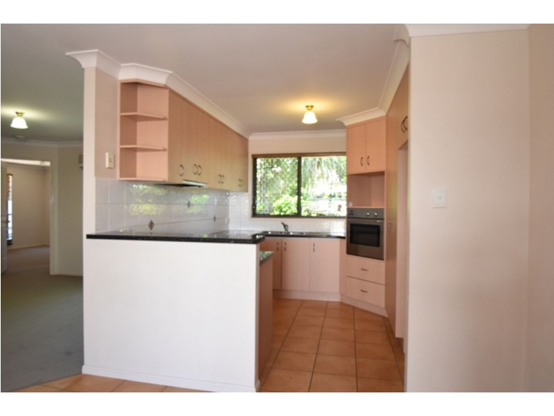 1/472 Stenner Street, Darling Heights QLD 4350