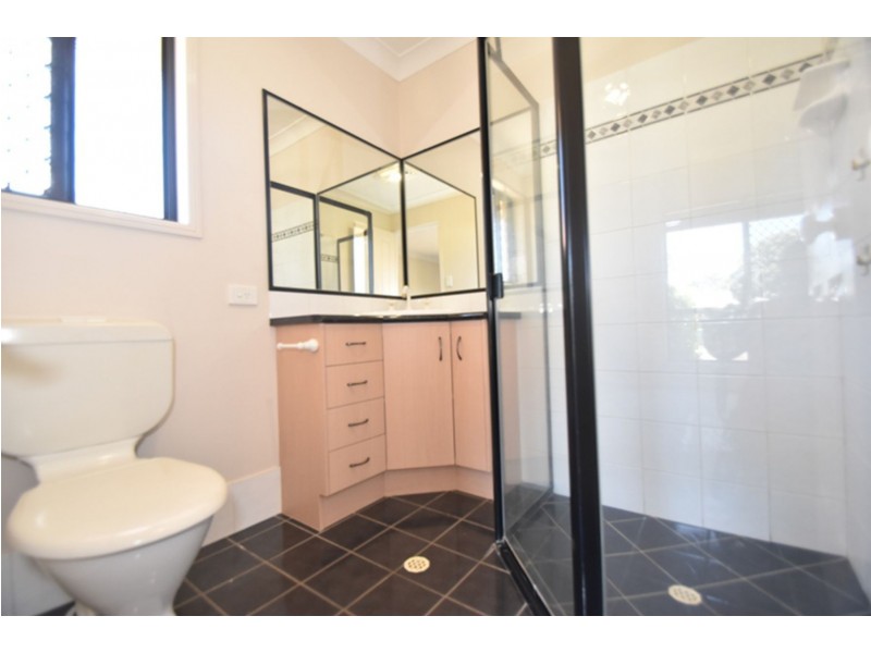 1/472 Stenner Street, Darling Heights QLD 4350