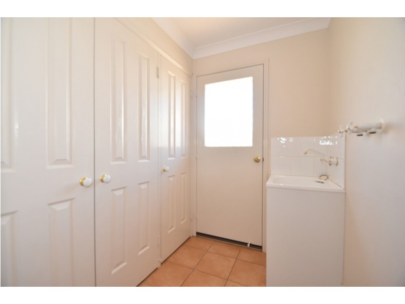 1/472 Stenner Street, Darling Heights QLD 4350