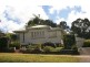 23 Gostwyck Street, Newtown QLD 4350