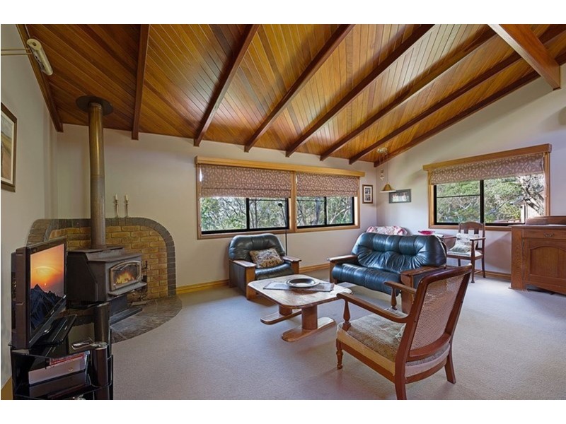 11 Mabel Street, Harlaxton QLD 4350