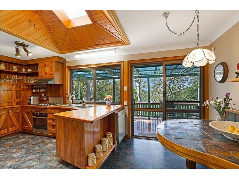 11 Mabel Street, Harlaxton QLD 4350