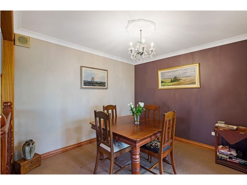 11 Mabel Street, Harlaxton QLD 4350