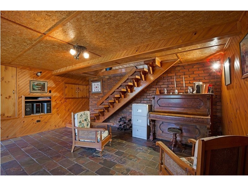 11 Mabel Street, Harlaxton QLD 4350